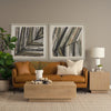Lake Como Sofa 69689 staged view 