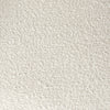 Landon Chair 69354 white boucle fabric
