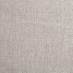 Four Hands Langham Channeled 6-Piece Sectional Napa Sandstone