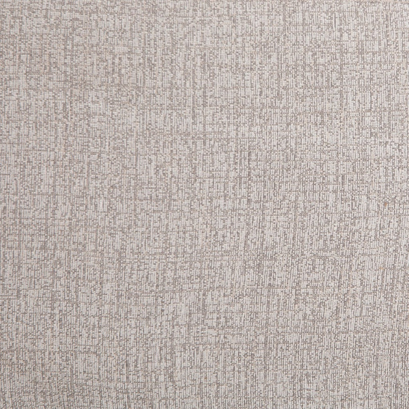 Four Hands Langham Channeled 6-Piece Sectional Napa Sandstone