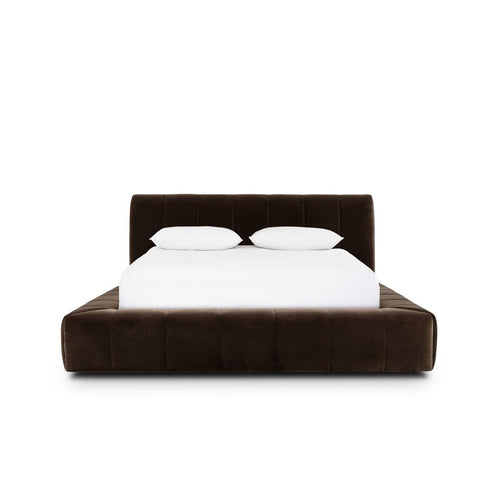  Langham Bed 249064-005 front view 