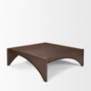 Laraya Coffee Table 70642 angled view 