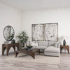 Laraya Coffee Table 70642 staged view 