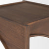 Laraya End Table 70641 tabletop view 