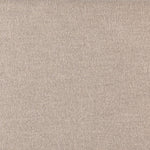 Four Hands Lawrence 2-Piece Sectional W/ Chaise Nova Taupe