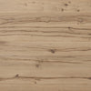 Four Hands Leandro Coffee Table Natural Reclaimed French Oak
