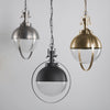 Leighton Pendant Light 65281 pendant collection view 