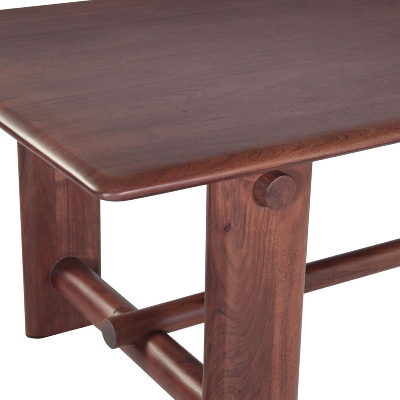 Lenox Loch Dining Table | Home Trends and Design – Artesanos Design ...