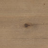 Leo 6 Drawer Dresser 231733- 004 Rustic Light Natural Oak