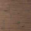 Leo Dining Table Oak Tabletop Detail 231848-002