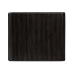 Leo End Table 231793-003 top view 