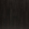 Leo End Table 231793-003 Smoked Black
