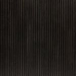 Leo End Table 231793-003 Smoked Black