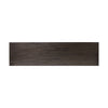 Leo Sideboard 231850-003 overhead view 