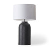 Mercana Leo Table Lamp front view 
