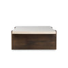 Letta Coffee Table 246636-002 side view 