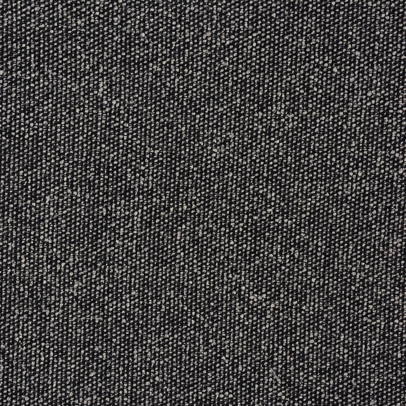 Lexi Chair Capri Ebony Performance Fabric Detail 228002-005