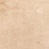 Liam Sectional 105763-007 Surrey Camel