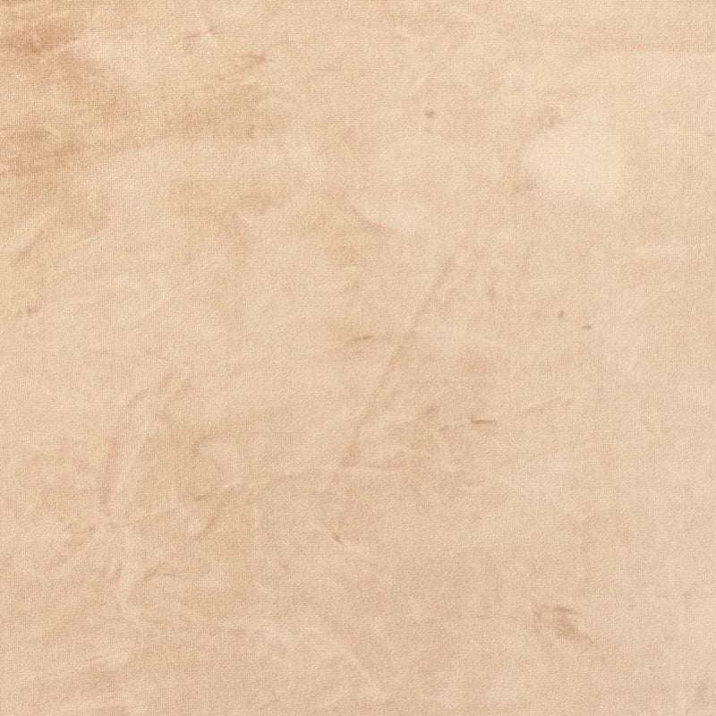 Liam Sectional 105763-007 Surrey Camel