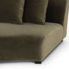 Liam Sectional 105763-008 sofa arlmess edge