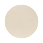Lina End Table - Parchment White