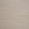 Four Hands Lincoln Sleeper Sofa Savoy Parchment