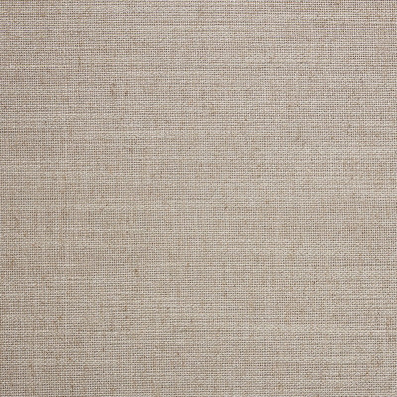 Four Hands Lincoln Sleeper Sofa Savoy Parchment