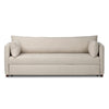 Lincoln Sleeper Sofa 241279-005 front view