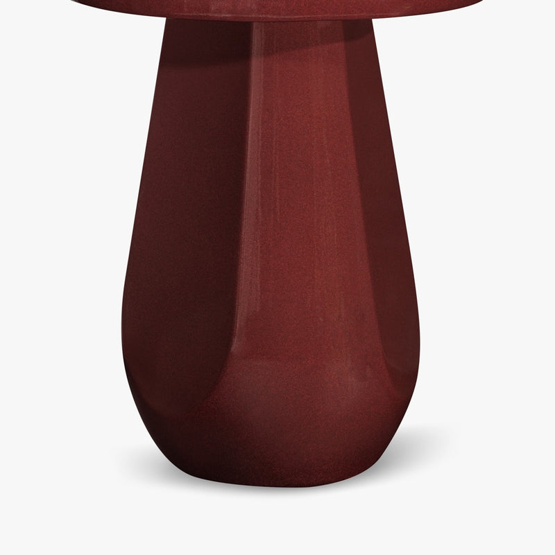 Lloyd Side Table CH-1004555 base view 