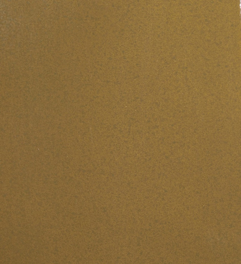 Lloyd Side Table Olive Texture Detail CH-1002841-VN12-FN-OD-ST-GR-OS