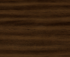 Co.House Designs Louie Nightstand walnut