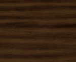 Co.House Designs Louie Nightstand walnut