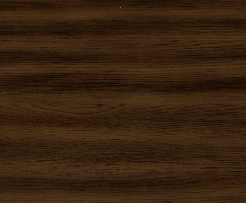 Co.House Designs Louie Nightstand walnut