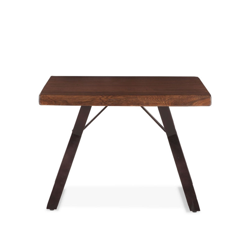 London Loft Side Table | Home Trends and Design – Artesanos Design ...