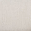 Loretta Chair 69623 cream fabric view 