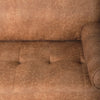 Loretta Sofa 69624 seat view 