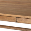Lorik Desk 239019-004 desk drawer view