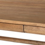 Lorik Desk 239019-004 desk drawer view