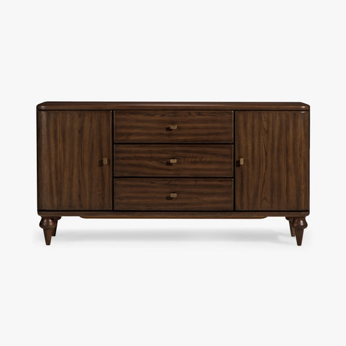 Louie Buffet CH-1003939 front view 