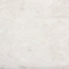 Mercana Lucas Accent Tables white marble view 