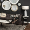 Lucas Accent Tables 68240 staged view 