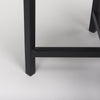 Lucas Accent Tables 68240 leg view 