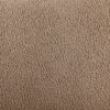 Lyla Chair Sheepskin Camel Fabric Detail 108950-018