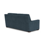 Lyons Comfort Sleeper Sofa - Nova Midnight