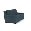 Lyons Comfort Sleeper Sofa - Nova Midnight