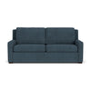 Lyons Comfort Sleeper Sofa - Nova Midnight