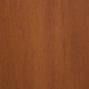 Macklin Sideboard 234089-001 Light Mahogany Veneer 