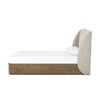 Maeve Bed 248465-003 side view 