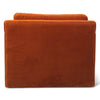 Maison Gianna Chair V710-GIAN-AC-DUNE back view 