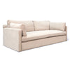 HTD Maison Gianna Sofa angled view 